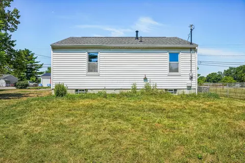250 Nicholas Dr, Circleville, OH 43113 photo 28