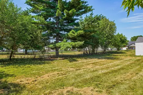 250 Nicholas Dr, Circleville, OH 43113 photo 34