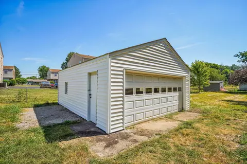 250 Nicholas Dr, Circleville, OH 43113 photo 31