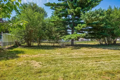 250 Nicholas Dr, Circleville, OH 43113 photo 35