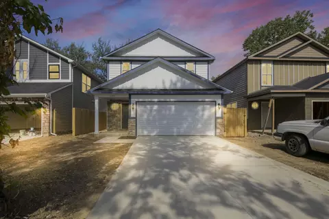 1549 Delbert Rd, Columbus, OH 43219