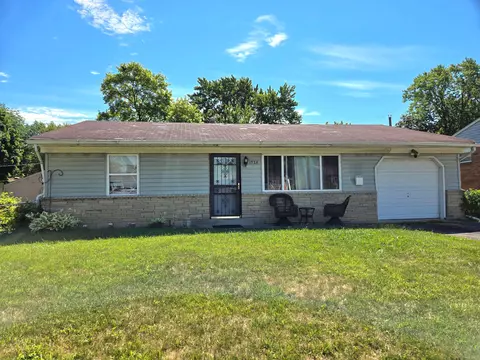 1728 Penfield Rd, Columbus, OH 43227