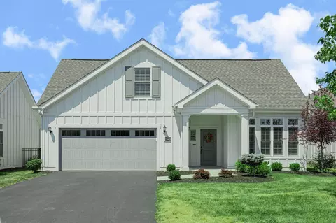 7043 Souder Rd, New Albany, OH 43054
