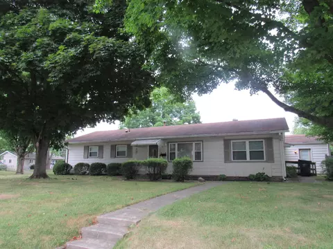 984 Lancaster Ave, Reynoldsburg, OH 43068