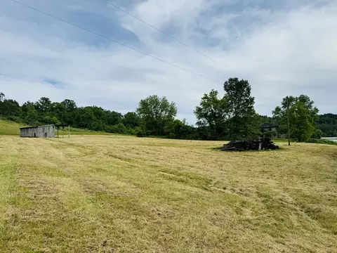 37416 New Lima Rd #2.251 ACRES, Rutland, OH 45775