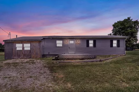 2989 County Road 25, Cardington, OH 43315