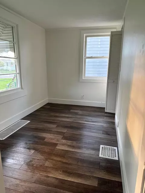 Other - 725 Park St, Willard, OH 44890 photo 2 of 3