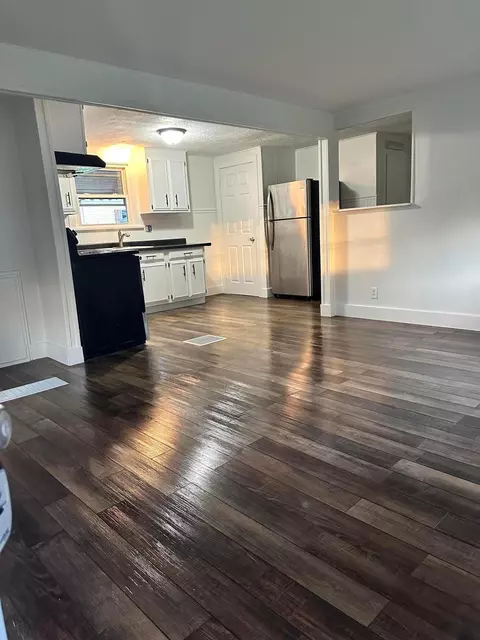 Other - 725 Park St, Willard, OH 44890 photo 1 of 3