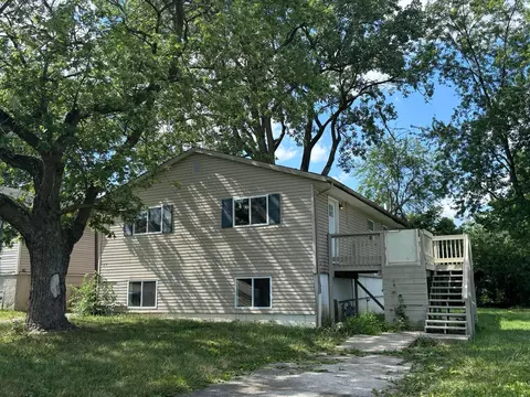 1814 E Maynard Ave, Columbus, OH 43219