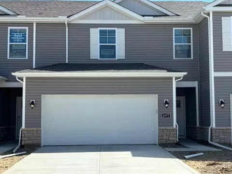 6377 N Marinelli Dr, Columbus, OH 43228