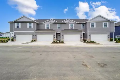 1414 N Marinelli Dr, Columbus, OH 43228