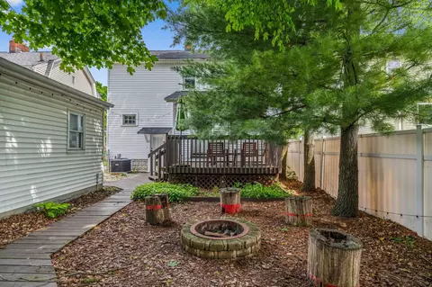 567 E Weber Rd, Columbus, OH 43202 photo 29