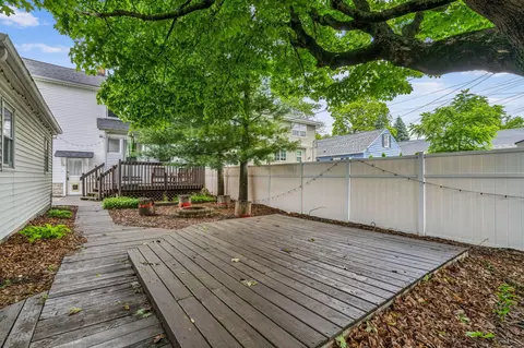 567 E Weber Rd, Columbus, OH 43202 photo 30
