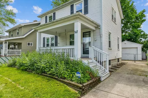 567 E Weber Rd, Columbus, OH 43202 photo 2