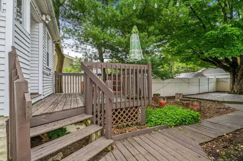 567 E Weber Rd, Columbus, OH 43202 photo 26