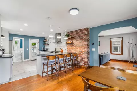 567 E Weber Rd, Columbus, OH 43202 photo 6