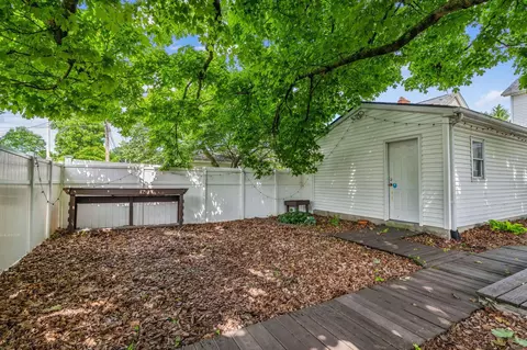 567 E Weber Rd, Columbus, OH 43202 photo 31