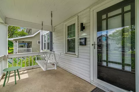 567 E Weber Rd, Columbus, OH 43202 photo 3