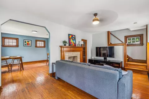 567 E Weber Rd, Columbus, OH 43202 photo 5