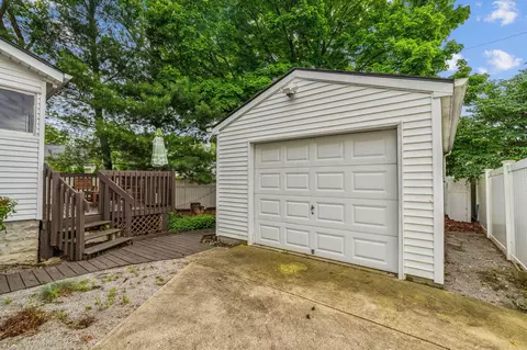567 E Weber Rd, Columbus, OH 43202 photo 33