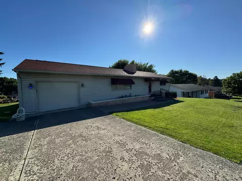2040 N Columbus St, Lancaster, OH 43130
