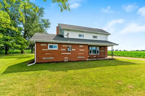 15306 Fish Daum Rd, Richwood, OH 43344