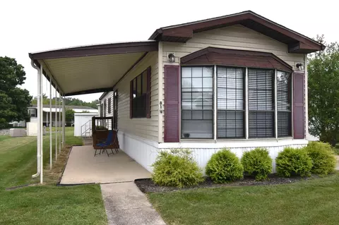 2000 Us Highway 23 N #81, Delaware, OH 43015