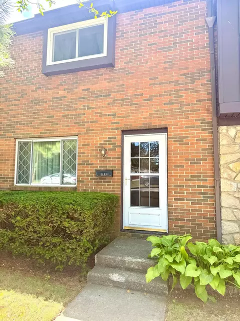 2191 Noe Bixby Rd, Columbus, OH 43232