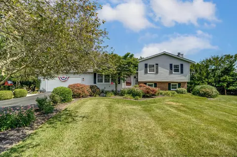 8601 Roberts Rd, Galloway, OH 43119