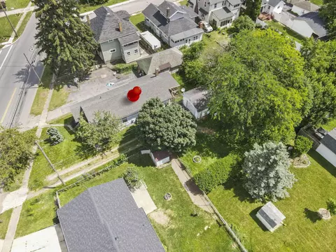 View/Area - 896 S Prospect St, Marion, OH 43302 photo 5 of 5