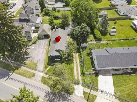 View/Area - 896 S Prospect St, Marion, OH 43302 photo 1 of 5