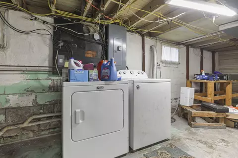 Other - 896 S Prospect St, Marion, OH 43302 photo 9 of 11