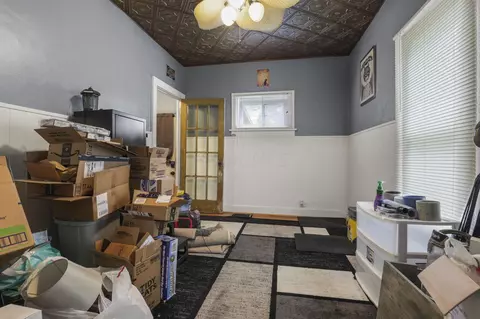 Entry Way - 896 S Prospect St, Marion, OH 43302 photo 1 of 1