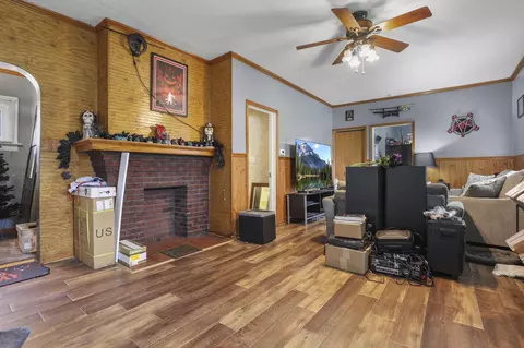 Other - 896 S Prospect St, Marion, OH 43302 photo 3 of 11
