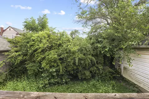 Exterior - 896 S Prospect St, Marion, OH 43302 photo 5 of 7