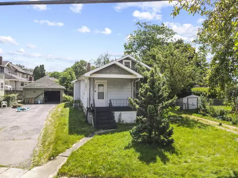 Other - 896 S Prospect St, Marion, OH 43302 photo 10 of 11