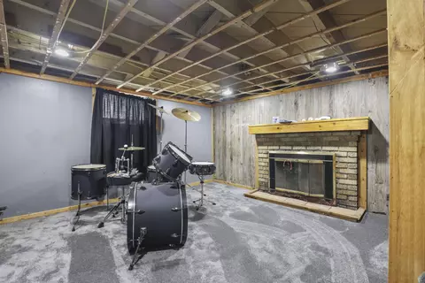 Other - 896 S Prospect St, Marion, OH 43302 photo 6 of 11