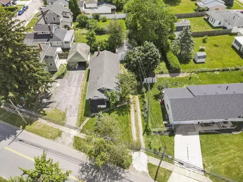 View/Area - 896 S Prospect St, Marion, OH 43302 photo 2 of 5
