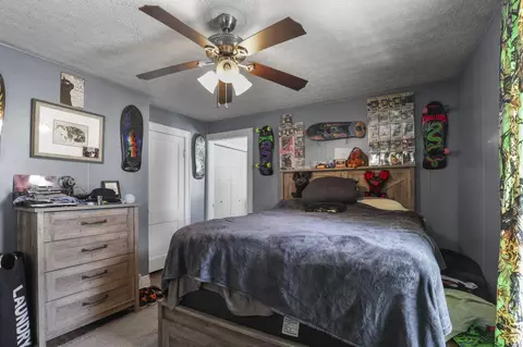 Bedroom - 896 S Prospect St, Marion, OH 43302 photo 3 of 3