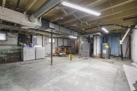 Other - 896 S Prospect St, Marion, OH 43302 photo 8 of 11