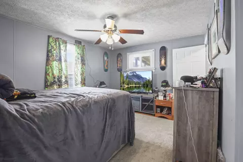 Bedroom - 896 S Prospect St, Marion, OH 43302 photo 1 of 3