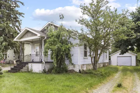 Other - 896 S Prospect St, Marion, OH 43302 photo 1 of 11