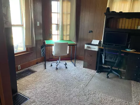 Other - 521 E Madison Ave, Springfield, OH 45503 photo 3 of 4