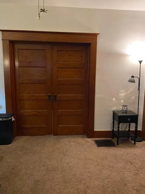 Other - 521 E Madison Ave, Springfield, OH 45503 photo 4 of 4