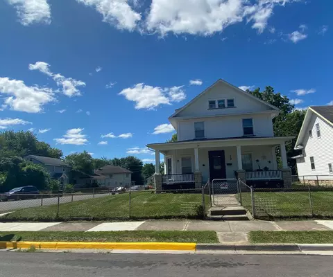 Other - 521 E Madison Ave, Springfield, OH 45503 photo 2 of 4