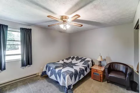 5609 S Pitchin Rd, Springfield, OH 45502 photo 16