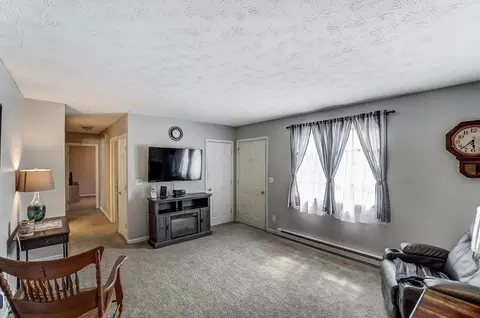 5609 S Pitchin Rd, Springfield, OH 45502 photo 9
