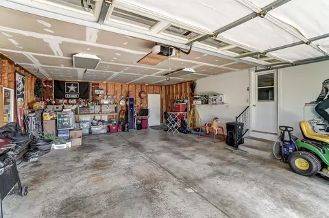 5609 S Pitchin Rd, Springfield, OH 45502 photo 28