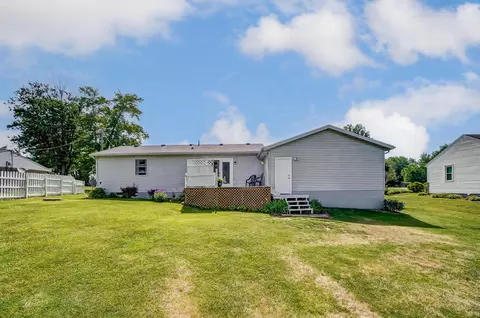 5609 S Pitchin Rd, Springfield, OH 45502 photo 30
