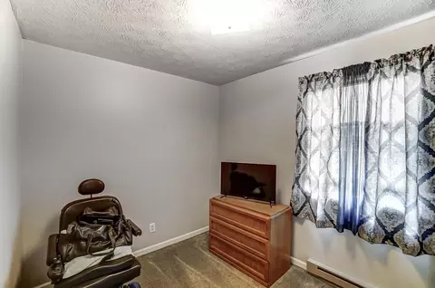5609 S Pitchin Rd, Springfield, OH 45502 photo 20